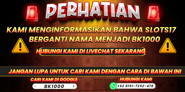 Perhatian